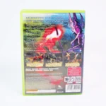 Sacred 2 : Fallen Angel – Image 2
