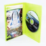 Sacred 2 : Fallen Angel – Image 3