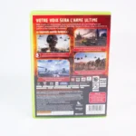 Tom Clancy's EndWar – Image 2