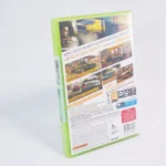 Driver : San Francisco – Image 2