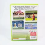 Top Spin 2 – Image 2