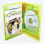 Top Spin 2 – Image 3