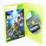 Dead Rising 2 – Image 3