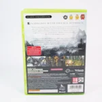 The Elder Scrolls V : Skyrim – Image 2