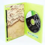 The Elder Scrolls V : Skyrim – Image 3