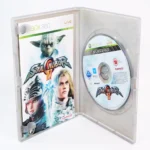 SoulCalibur IV – Image 3