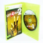 Left 4 Dead 2 – Image 3