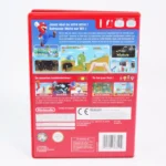 New Super Mario Bros. Wii – Image 2