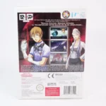 Trauma Center : Second Opinion – Image 2