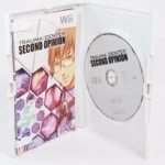 Trauma Center : Second Opinion – Image 3