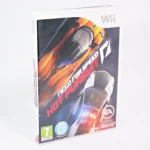 Need for Speed : Hot Pursuit