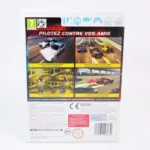 Need for Speed : Hot Pursuit – Image 2
