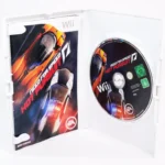 Need for Speed : Hot Pursuit – Image 3