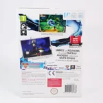 Epic Mickey – Image 2