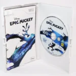 Epic Mickey – Image 3