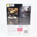 Medal of Honor : Heroes 2 – Image 2