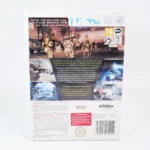 Call of Duty : Modern Warfare – Image 2