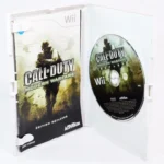 Call of Duty : Modern Warfare – Image 3