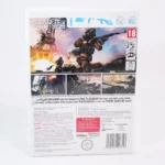 Call of Duty : Modern Warfare 3 – Image 2