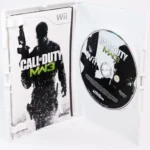 Call of Duty : Modern Warfare 3 – Image 3
