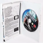 Call of Duty : Black Ops – Image 3