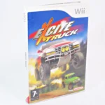 Excite Truck