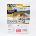 Excite Truck – Image 2