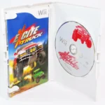 Excite Truck – Image 3