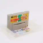 Hoshi no Kirby Super Deluxe – Image 3