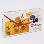 Chrono Trigger – Image 2