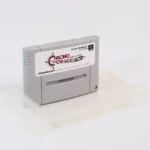 Chrono Trigger – Image 3