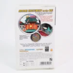 Capcom Classics Collection Remixed – Image 2