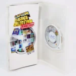 Capcom Classics Collection Remixed – Image 3