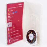 Namco Museum – Image 3