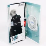 Crisis Core : Final Fantasy VII – Image 3