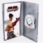 Tekken : Dark Resurrection – Image 3