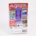 SEGA Mega Drive Collection – Image 2