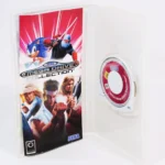 SEGA Mega Drive Collection – Image 3