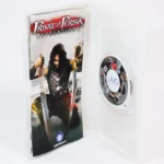 Prince of Persia : Revelations – Image 3
