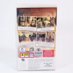 Prince of Persia : Rival Swords – Image 2