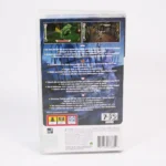 MediEvil : Resurrection – Image 2