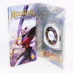MediEvil : Resurrection – Image 3