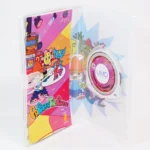 PaRappa the Rapper – Image 3