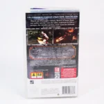 God of War : Ghost of Sparta – Image 2