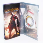 God of War : Ghost of Sparta – Image 3