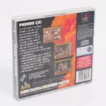 Duke Nukem – Image 2