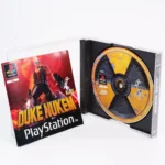 Duke Nukem – Image 3