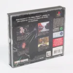 Star Wars : Rebel Assault II – Image 2