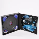 Star Wars : Rebel Assault II – Image 4
