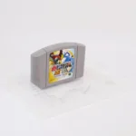 Pokémon Stadium Kin Gin – Image 3